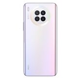 Huawei refurbished nova 8i 128GB silver b grade