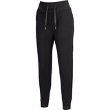 Pikeur Trenirka, caviar - 34 | Shoptok.si