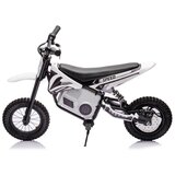 Motor na akumulator A9901 - bijeli | shoptok.hr