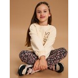 Sinsay Rebraste tajice s cvjetnim uzorkom | shoptok.hr