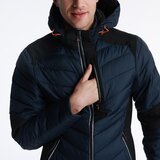 Geographical Norway jakna deyal men m | ePonuda.com