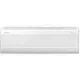 Samsung klimatska naprava wind-free elite AR70F12CAAWNEU z montažo Cene