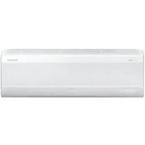 klimatska naprava wind-free elite AR70F12CAAWNEU z montažo