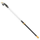 Fiskars PowerGearX™ UPX82 škare za grane (1023625) | shoptok.hr