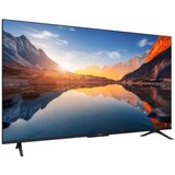 Xiaomi televizor a 50 eu, 50