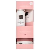 Rituals The Ritual Of Sakura komplet za nego kože Trial Set | Shoptok.si