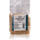 Bio Špajz Pirinač organski basmati 200g | ePonuda.com