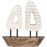 Eglo living dekoracija kirguli 427434 | ePonuda.com