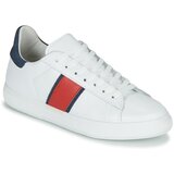Yurban LIEO Bijela | shoptok.hr
