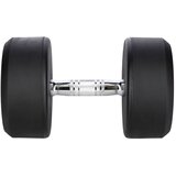  Hg pro gumene bučice 30 kg hms | shoptok.hr