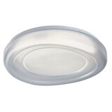Rabalux led plafonjera Dolcino 75059 Cene