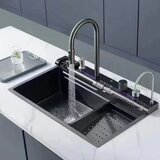  Prohrom sudopera SV1329HRF cene