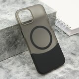  Maska puzzle za iphone 14/ crna Cene