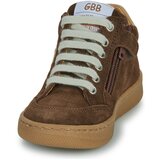GBB Visoke superge ACCUEILLANT Kostanjeva | Shoptok.si