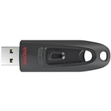 San Disk USB stick Ultra, 64 GB | shoptok.hr