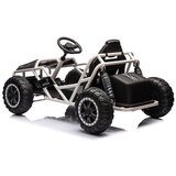 Buggy na akumulator A8812 24V - crni | shoptok.hr