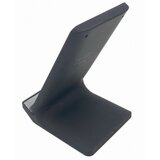 Gembird punjač za i stalak za mobitel GEMBIRD, black, 10W, EG-WPC10-02 | Eponuda.ba