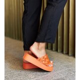 D/CEO Silver loafers Ilana | shoptok.hr