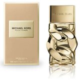 Parfem za oba spola Michael Kors Pour Femme EDP 100 ml | shoptok.hr