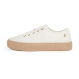 Tommy Hilfiger Niske tenisice bijela | shoptok.hr