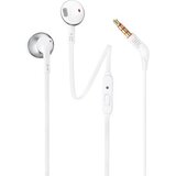 JBL SLUŠALICE T205 CRM | ePonuda.com