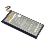 Moxom Baterija za samsung g950f galaxy s8 ( BAT2364 ) | ePonuda.com