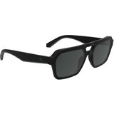 Calvin Klein SUNGLASSES MEN BLACK | shoptok.hr