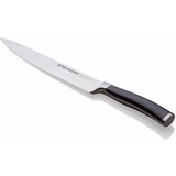 Mehrzer nož univerzalni, 20cm ( 404000 ) Cene