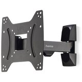 Hama zidni nosac za TV (48") do 20 kg, i | shoptok.hr