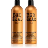 Tigi Bed Head Colour Goddess ekonomično pakiranje (za obojenu kosu) za žene