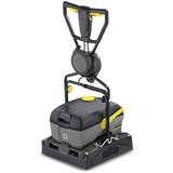 Karcher mašina za ribanje i sušenje BR 40/10 C Adv | Eponuda.ba