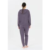 Endurance Women's Jade Sweatshirt | shoptok.hr