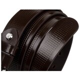 Rovicky 1366215 sarena | shoptok.hr