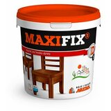 Maxima lepak za drvo Maxifix D-5 1kg cene