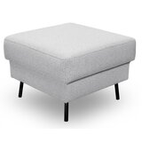 Dolmar - kutne garniture Tabure Toretto | shoptok.hr