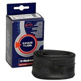 Rubena unutrašnja guma 700x1825 f/v duži u kutiji ( 125616 ) | ePonuda.com