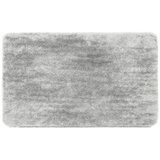Esposa KOPALNIŠKA PREPROGA siva 70/120 cm | Shoptok.si
