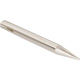 Star Tec Spajkalna konica v obliki svinčnika 08160 velikost konice 0.5 mm vsebuje 1 kos, (20394593) | Shoptok.si
