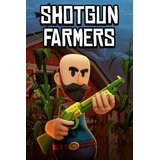 Steam shotgun farmers key (pc) global | Eponuda.com