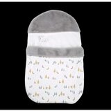  Beba Arias Andie 40 cm | shoptok.hr