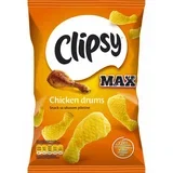 Flips Clipsy max piletina 110g