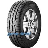 Michelin Agilis Alpin ( 195/70 R15 104R ) zimska pnevmatika u