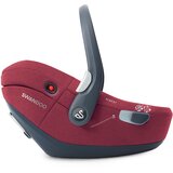 Swandoo Avtosedež Albert i-Size 1.2 | shoptok.hr
