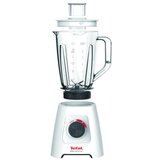 Tefal Beli namizni mešalnik Blend Force - Tefal | Shoptok.si