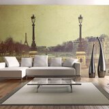  Tapeta - Adieu Paris! 450x270 Cijene
