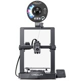Creality 3D štampač Ender-3 V3 KE | ePonuda.com