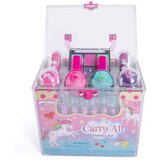 Hot Focus Kozmetički set Cene