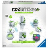 Ravensburger Društvene igre – Gravitrax Power Extension Interaction RA26188 Cene