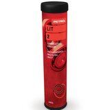 Petrol Mazalna mast Lit 2, 380 g Cene