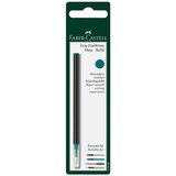 Faber-Castell Vložek (polnilo) za Faber-Castell FineWriter, turkizen Cene